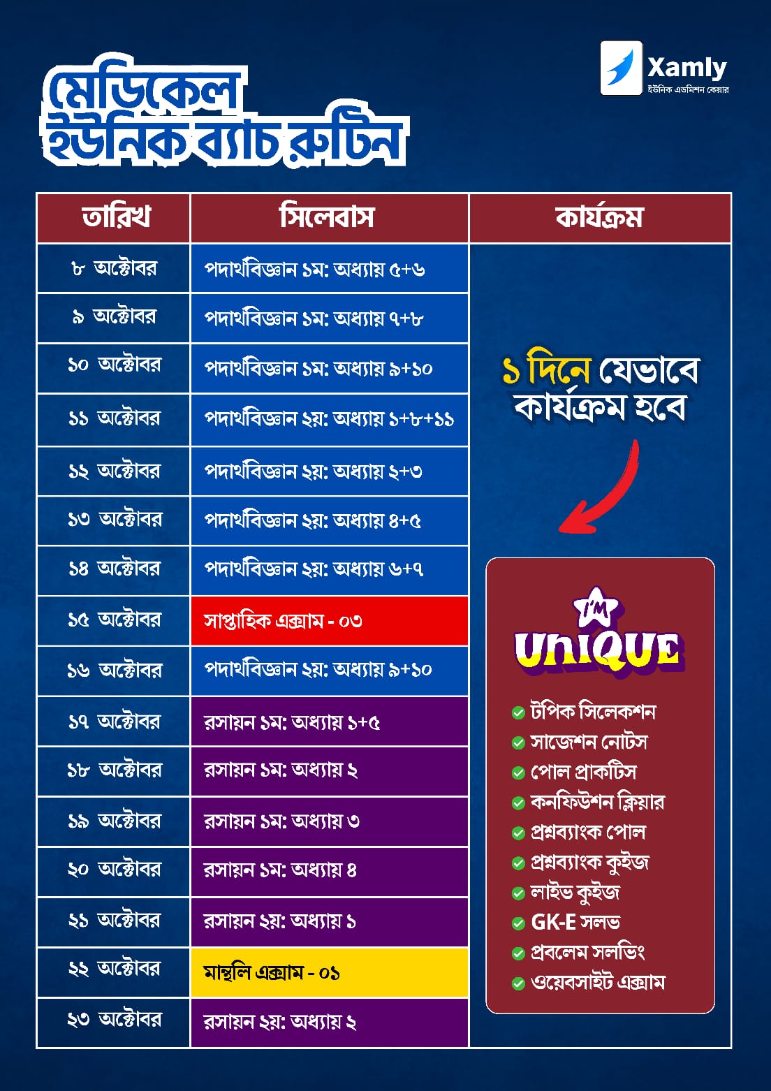 Routine Image 2
