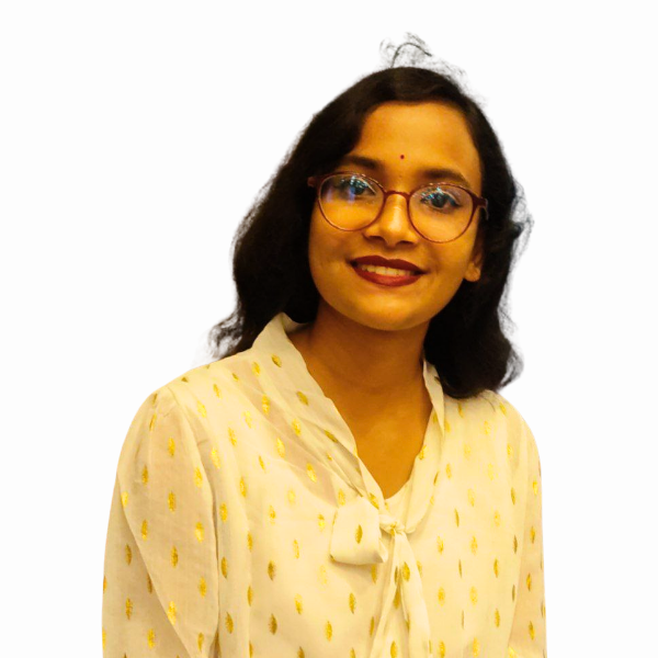 প্রান্তিকা দাশ